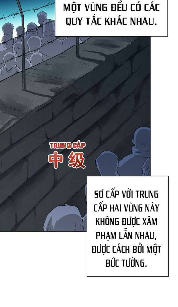 Chương 13.2 - Trang 6