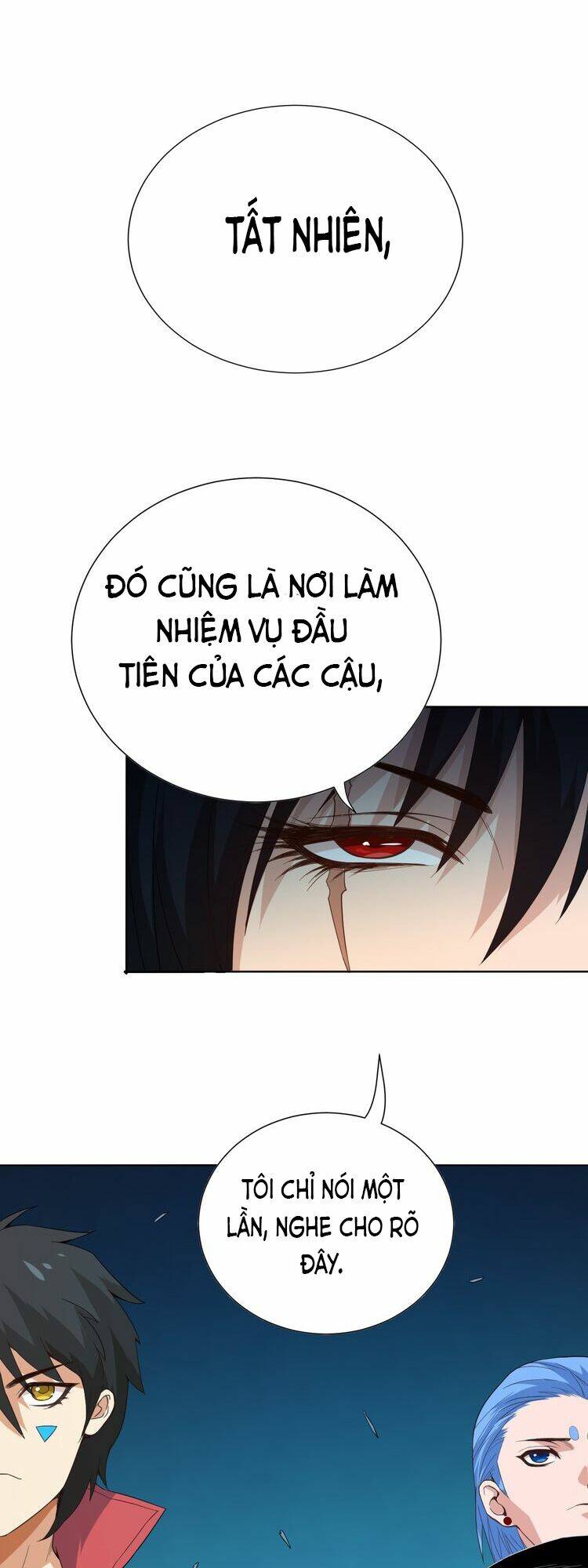 Chương 13.2 - Trang 10
