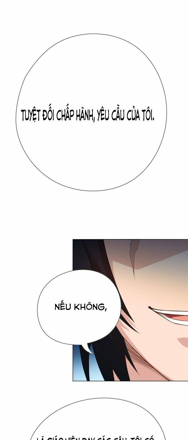 Chương 13 - Trang 11