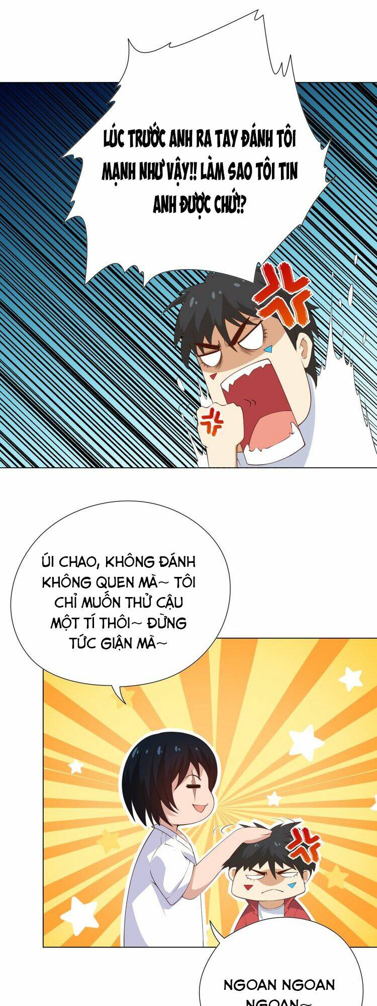 Chương 13 - Trang 13