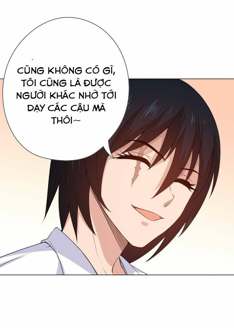Chương 13 - Trang 15