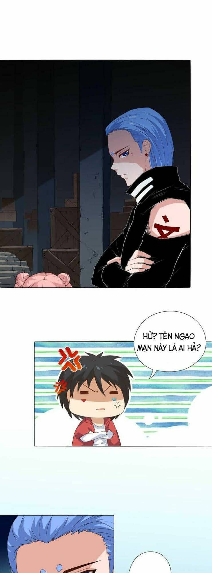 Chương 13 - Trang 3
