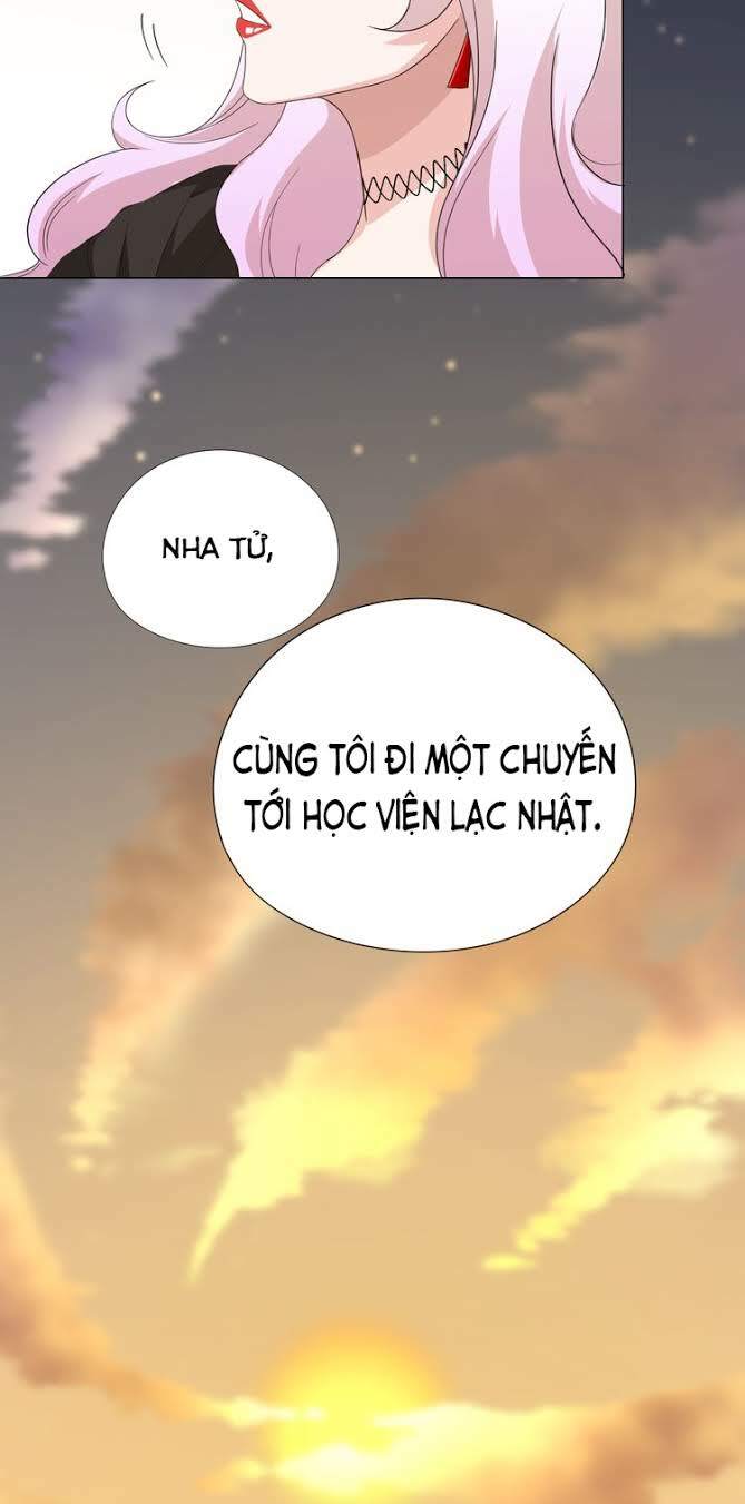 Chương 13 - Trang 24
