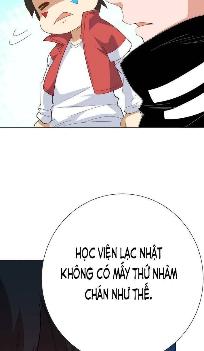 Chương 13 - Trang 30