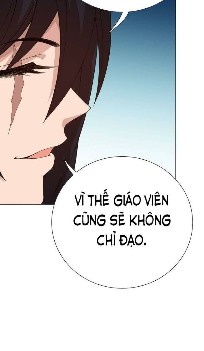 Chương 13 - Trang 31