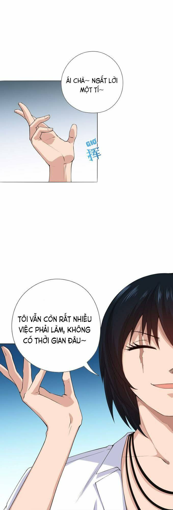 Chương 13 - Trang 6