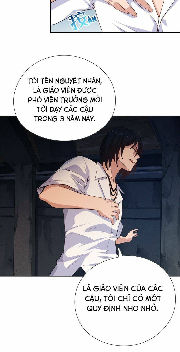 Chương 13 - Trang 10