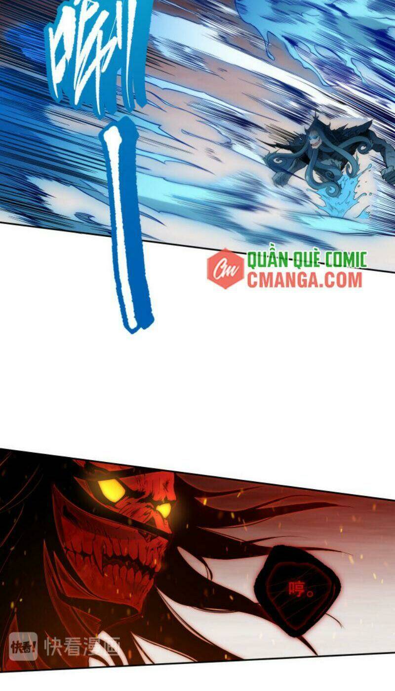 Chương 130 - Trang 14
