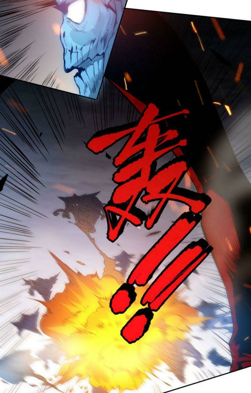 Chương 130 - Trang 19