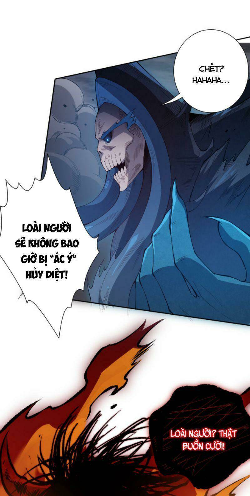 Chương 130 - Trang 3