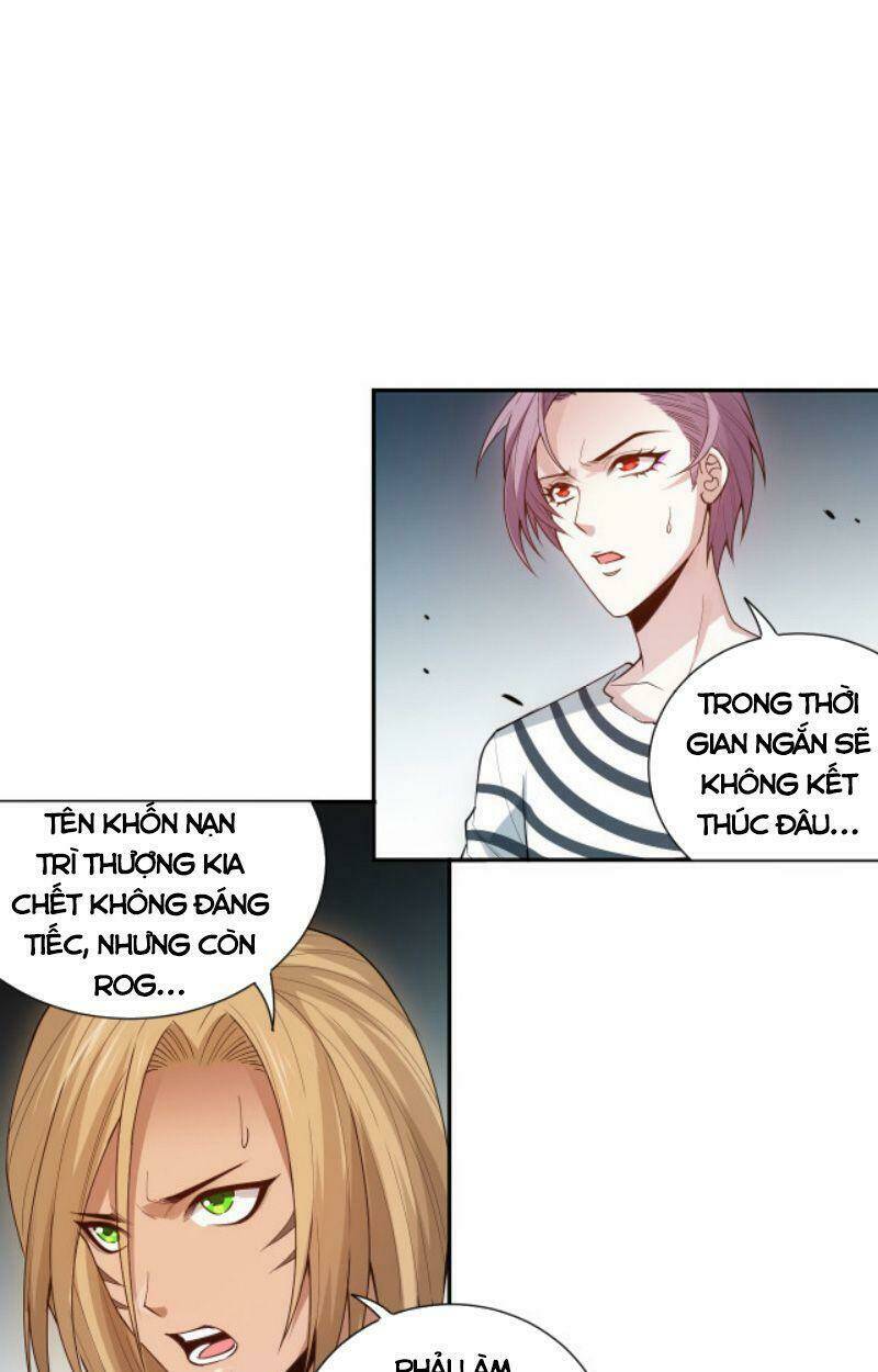 Chương 130 - Trang 23
