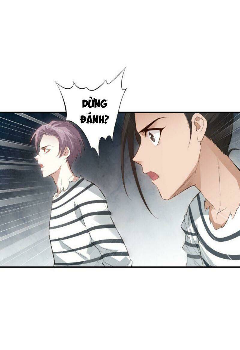 Chương 130 - Trang 35