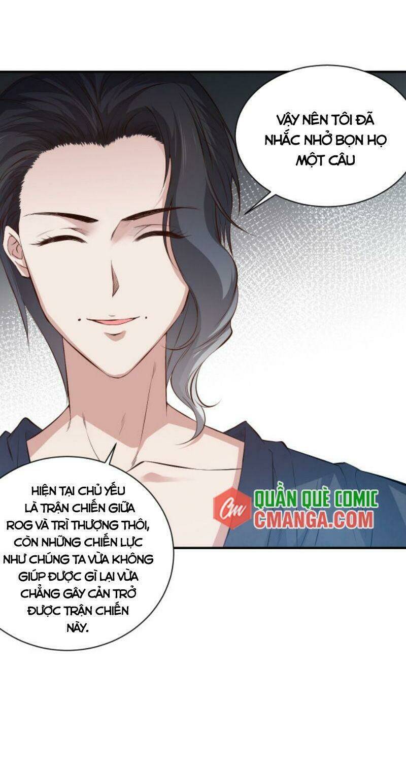 Chương 130 - Trang 39