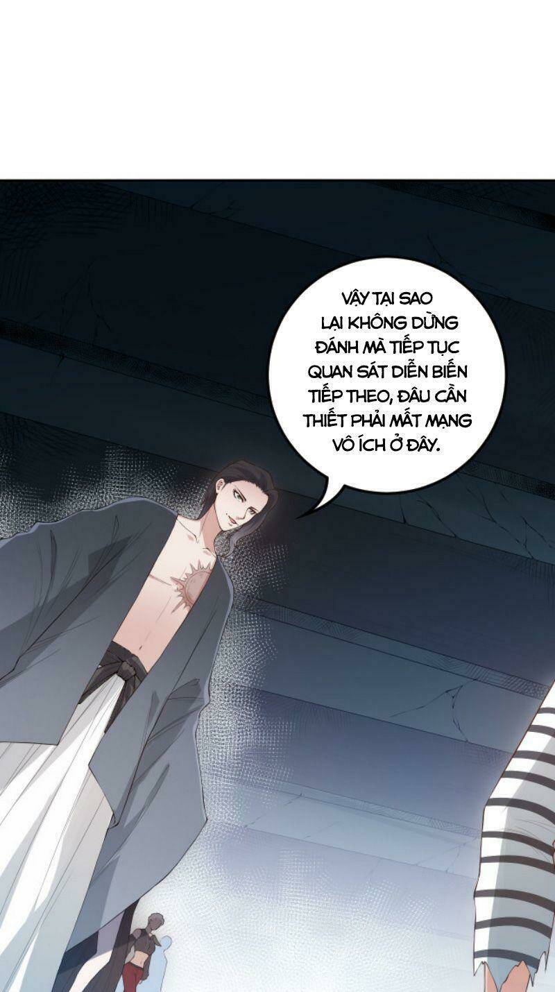 Chương 130 - Trang 40