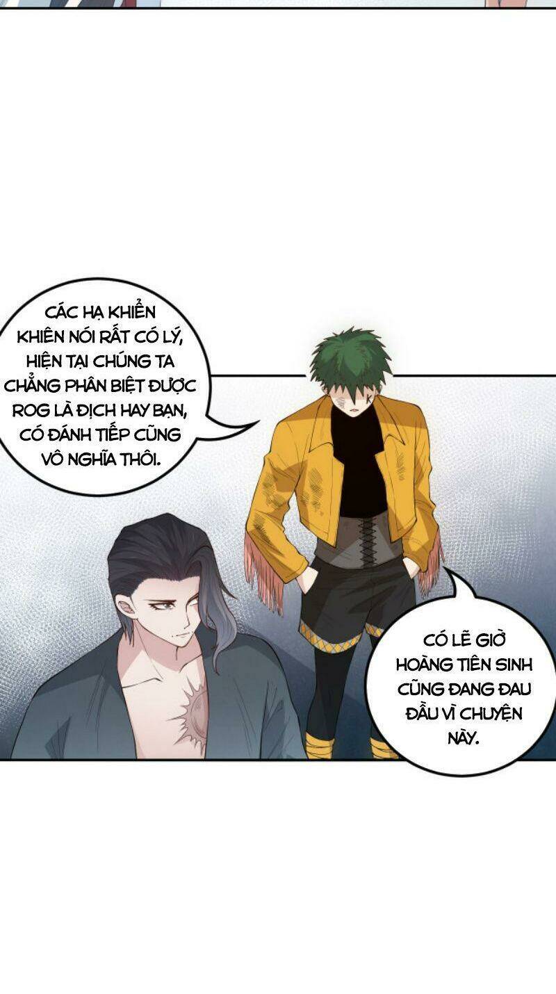 Chương 130 - Trang 41