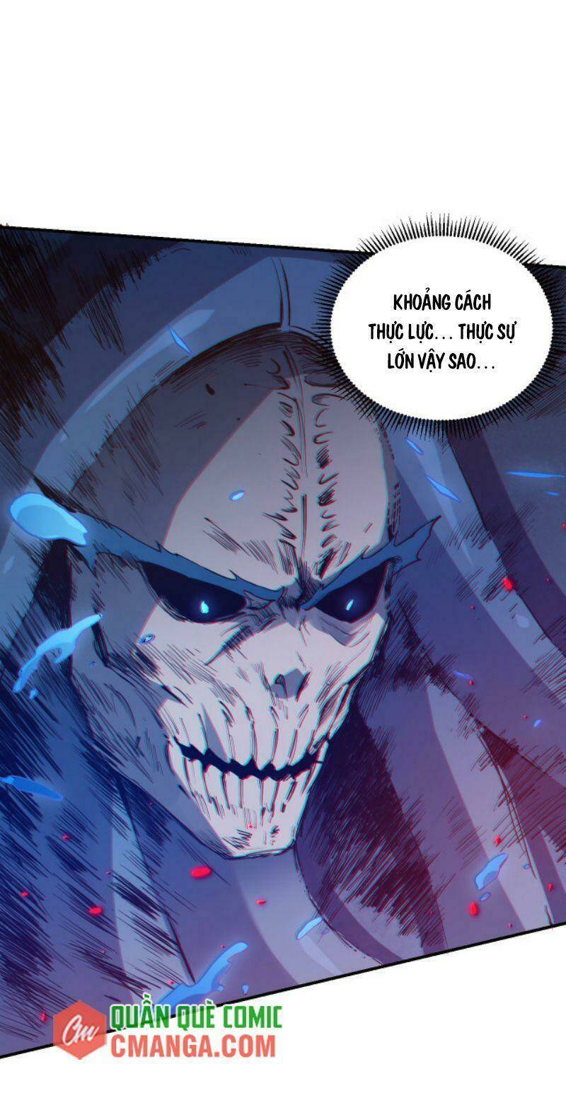 Chương 130 - Trang 58