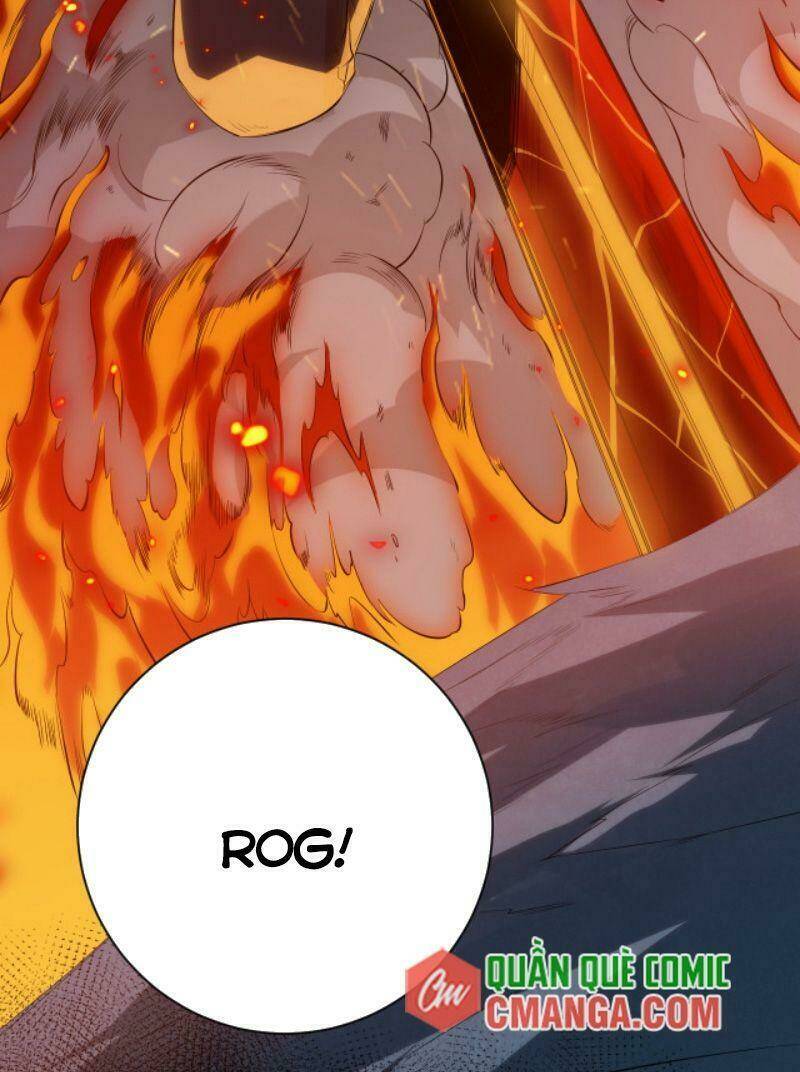 Chương 130 - Trang 65
