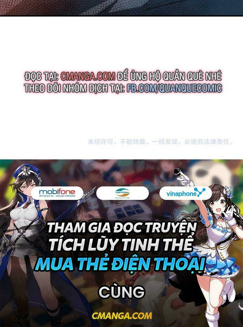 Chương 130 - Trang 66