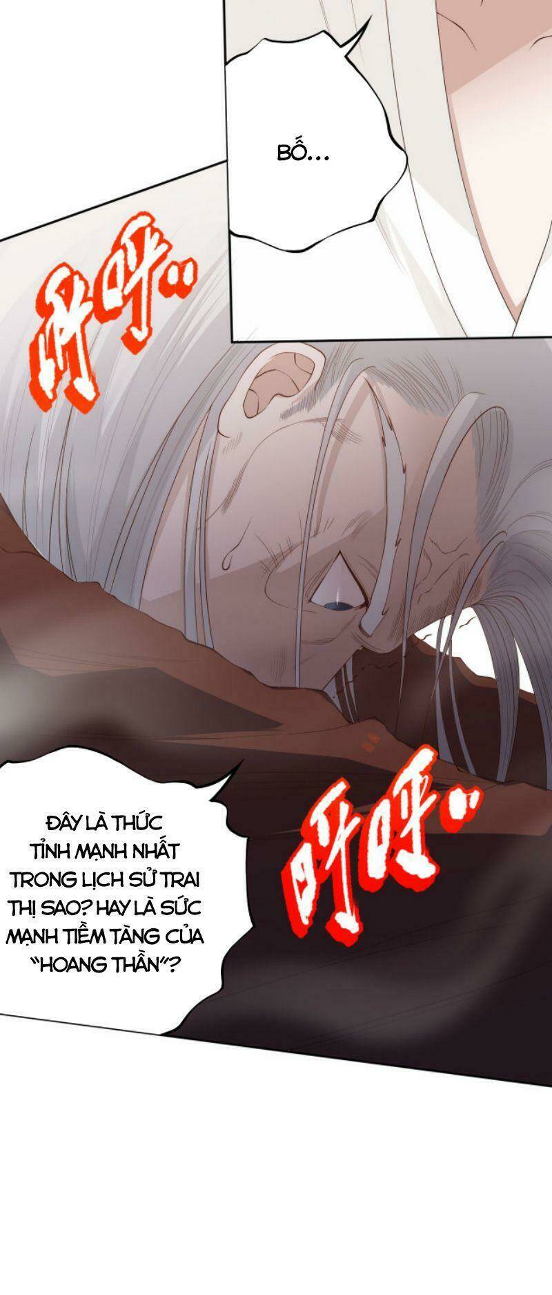 Chương 131 - Trang 19