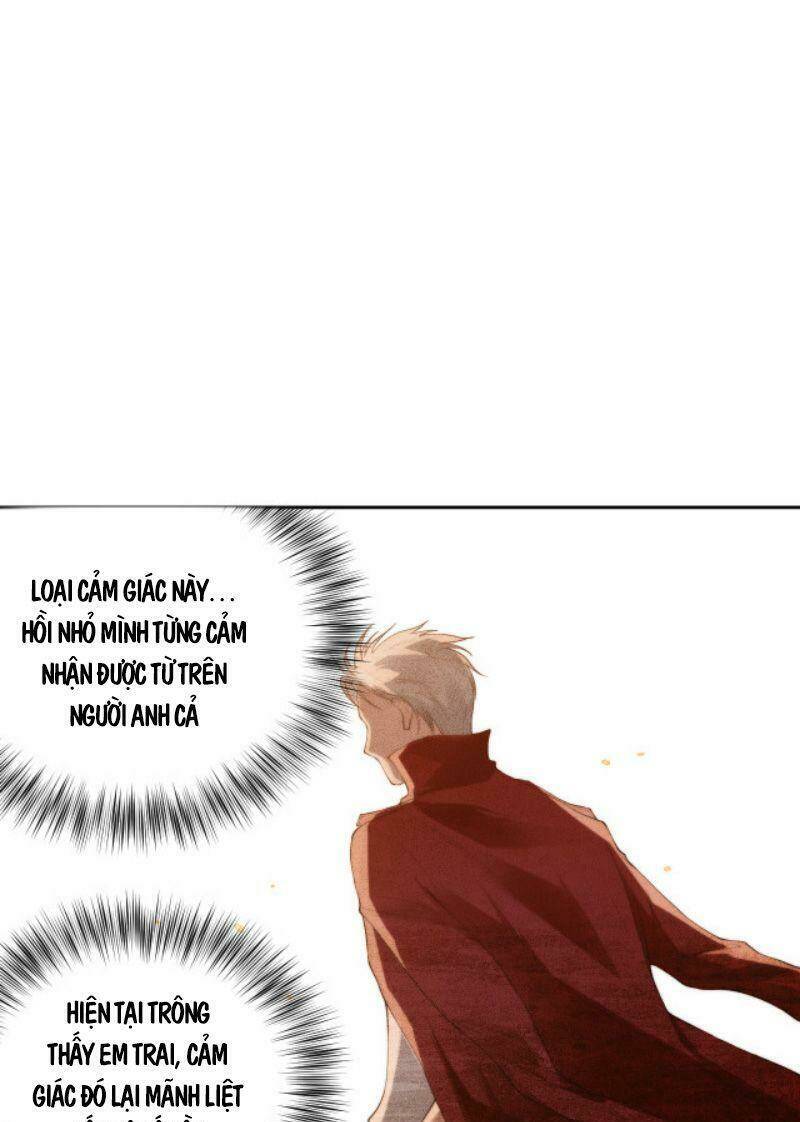 Chương 131 - Trang 26