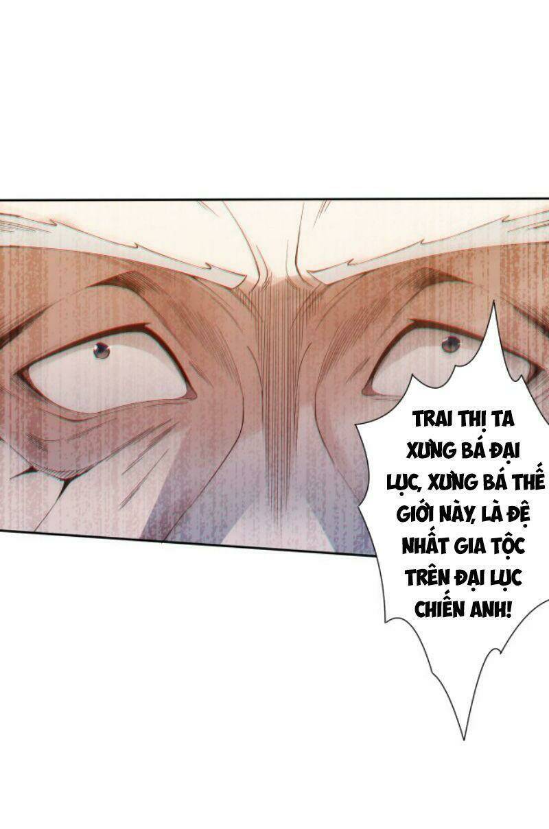 Chương 131 - Trang 35