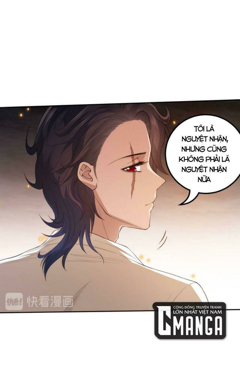 Chương 131 - Trang 46