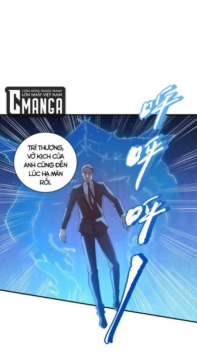 Chương 131 - Trang 51