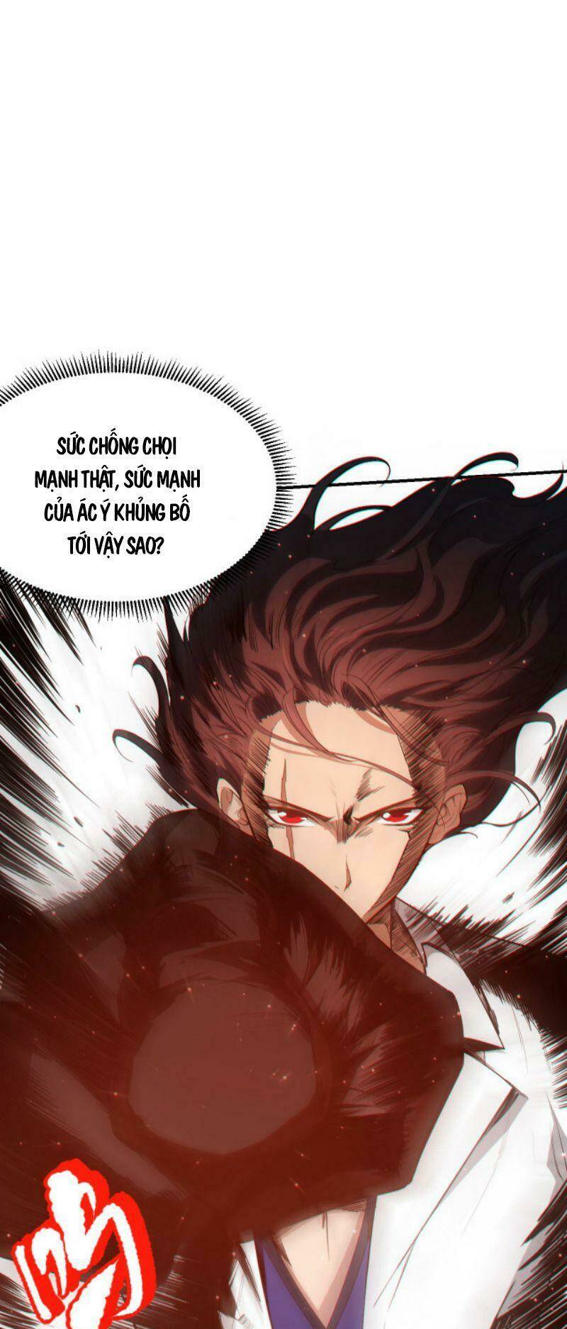 Chương 131 - Trang 61