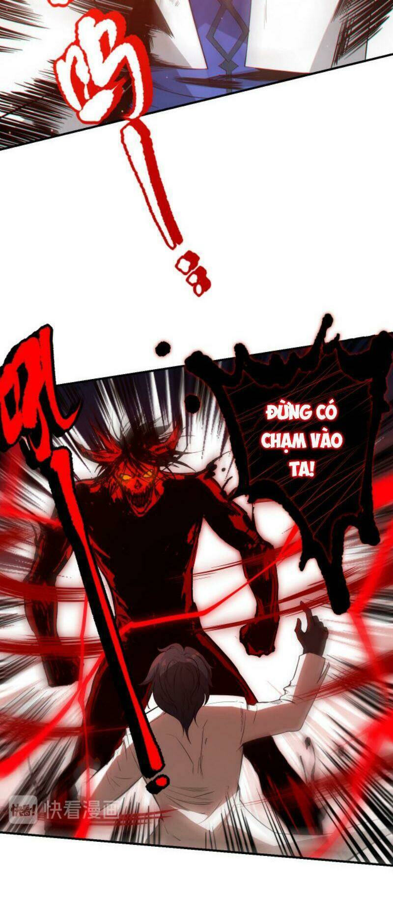 Chương 131 - Trang 62