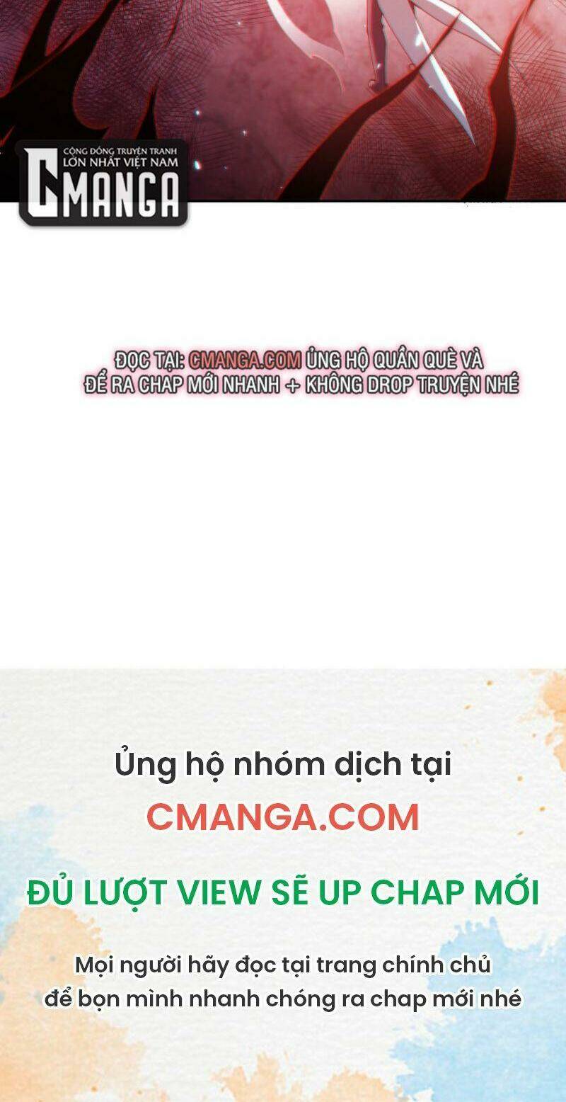 Chương 131 - Trang 68