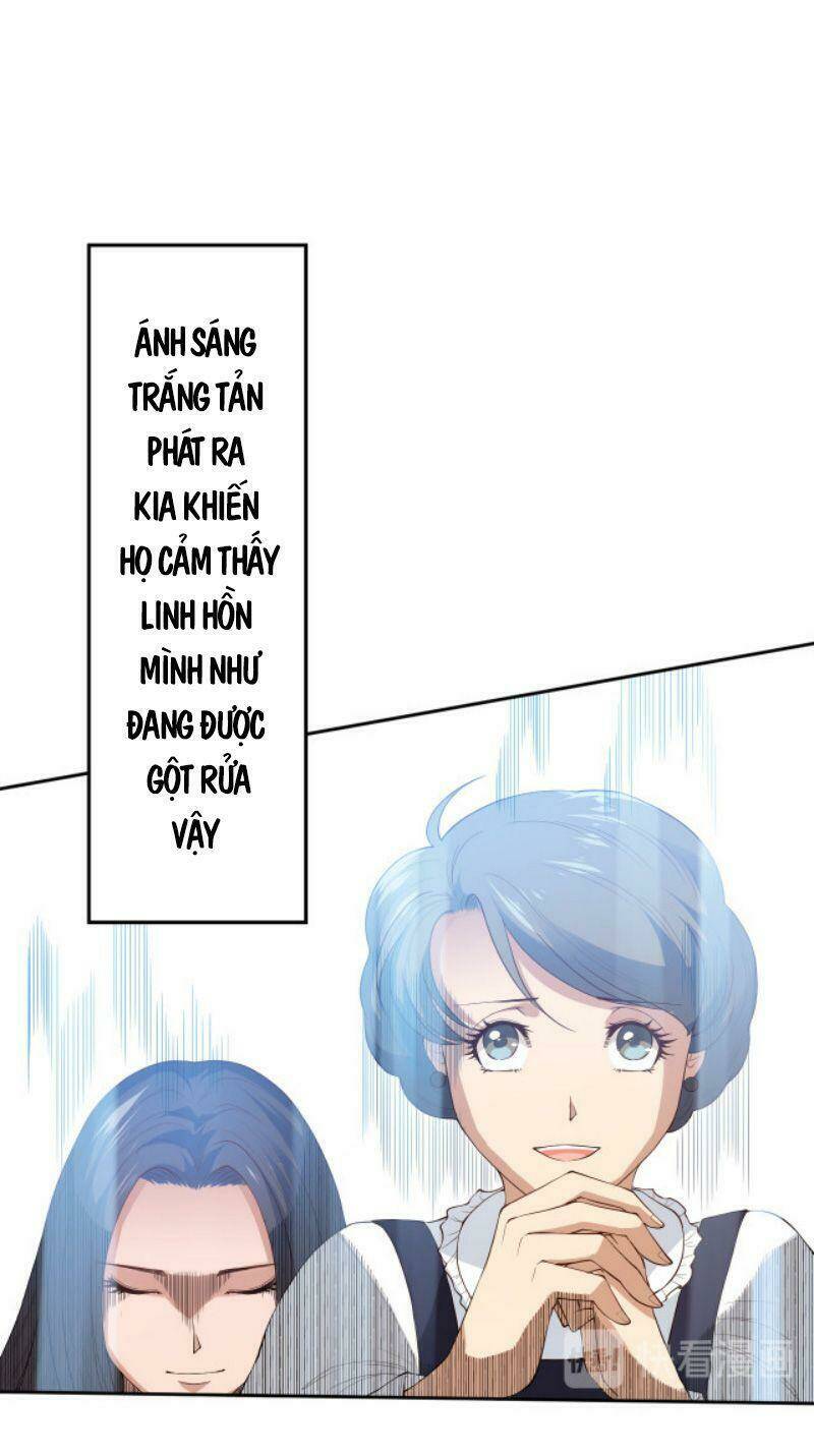 Chương 131 - Trang 9