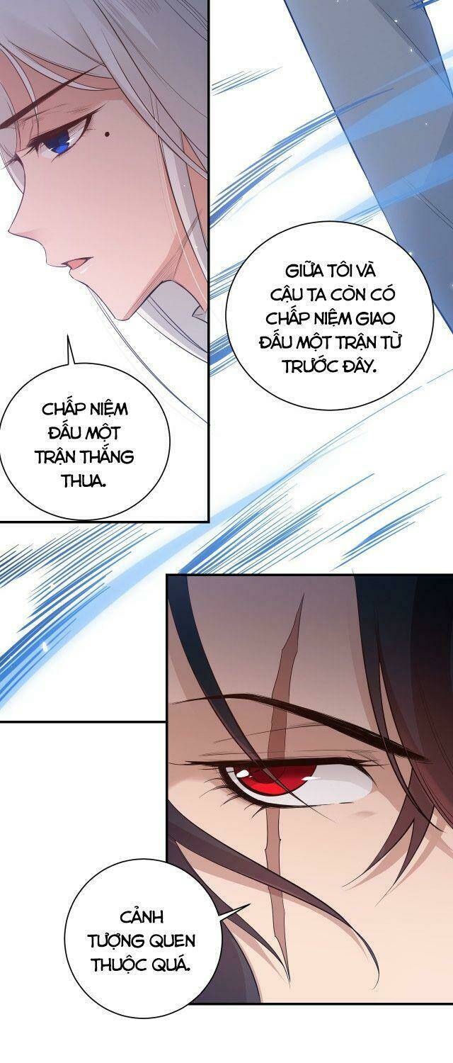 Chương 133 - Trang 13