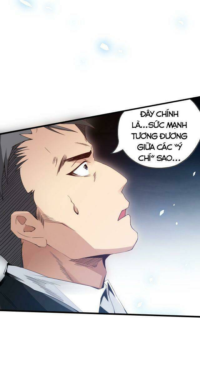 Chương 133 - Trang 24
