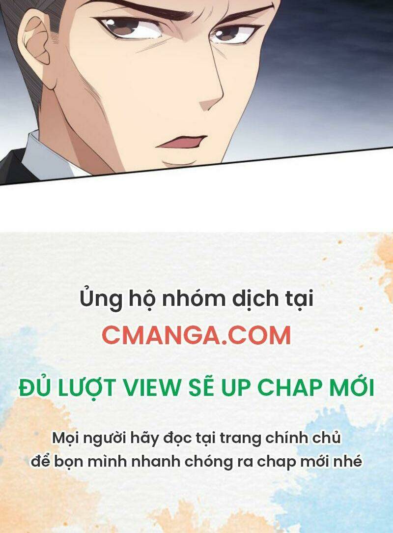 Chương 133 - Trang 28