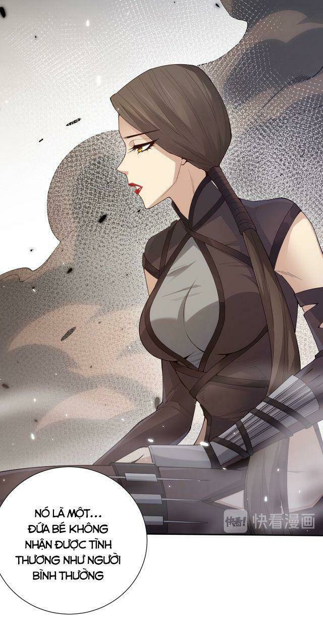 Chương 133 - Trang 34