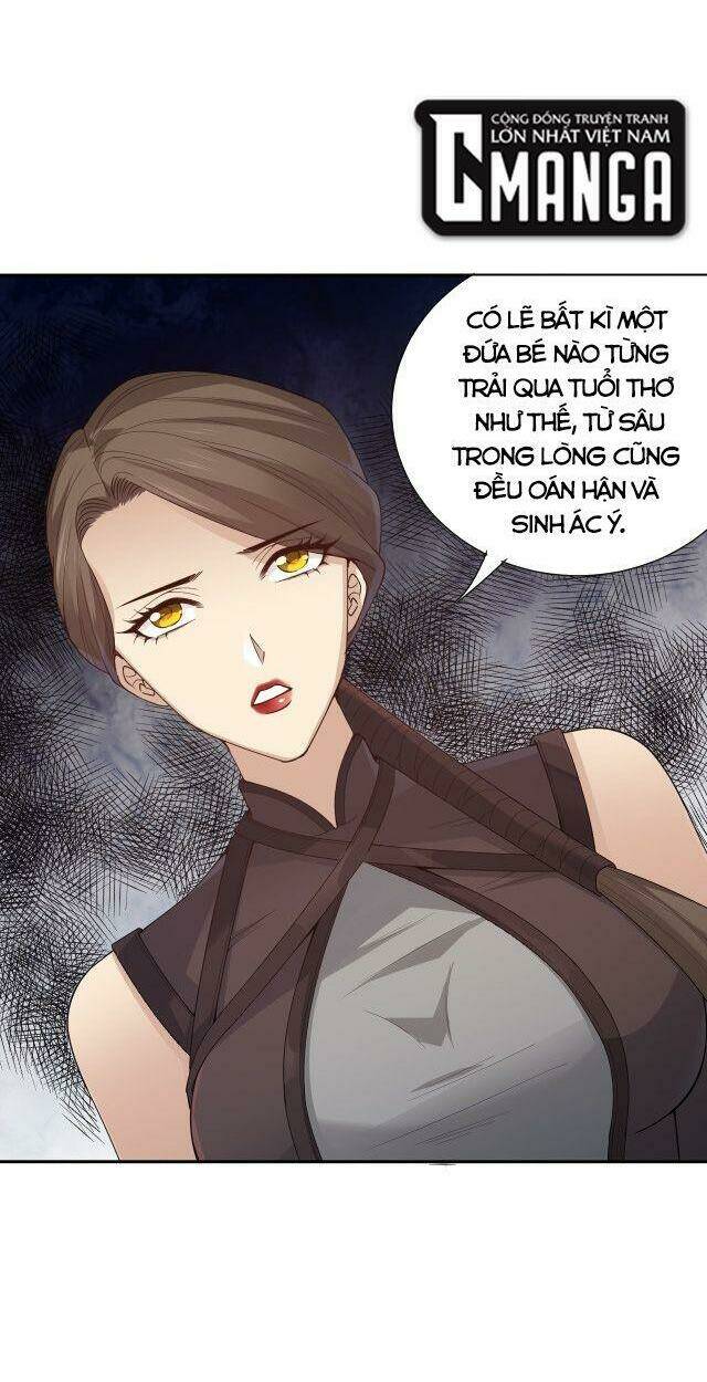 Chương 133 - Trang 35