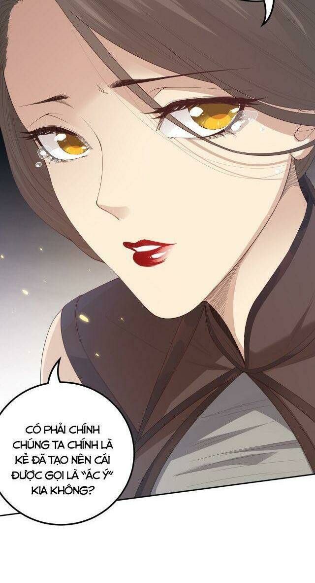 Chương 133 - Trang 37