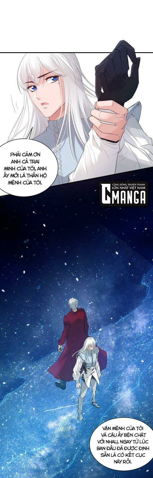 Chương 133 - Trang 5