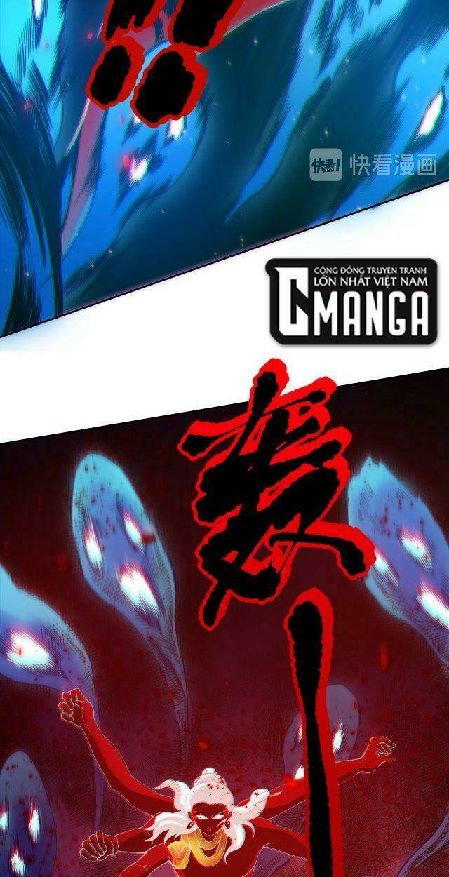 Chương 133 - Trang 50