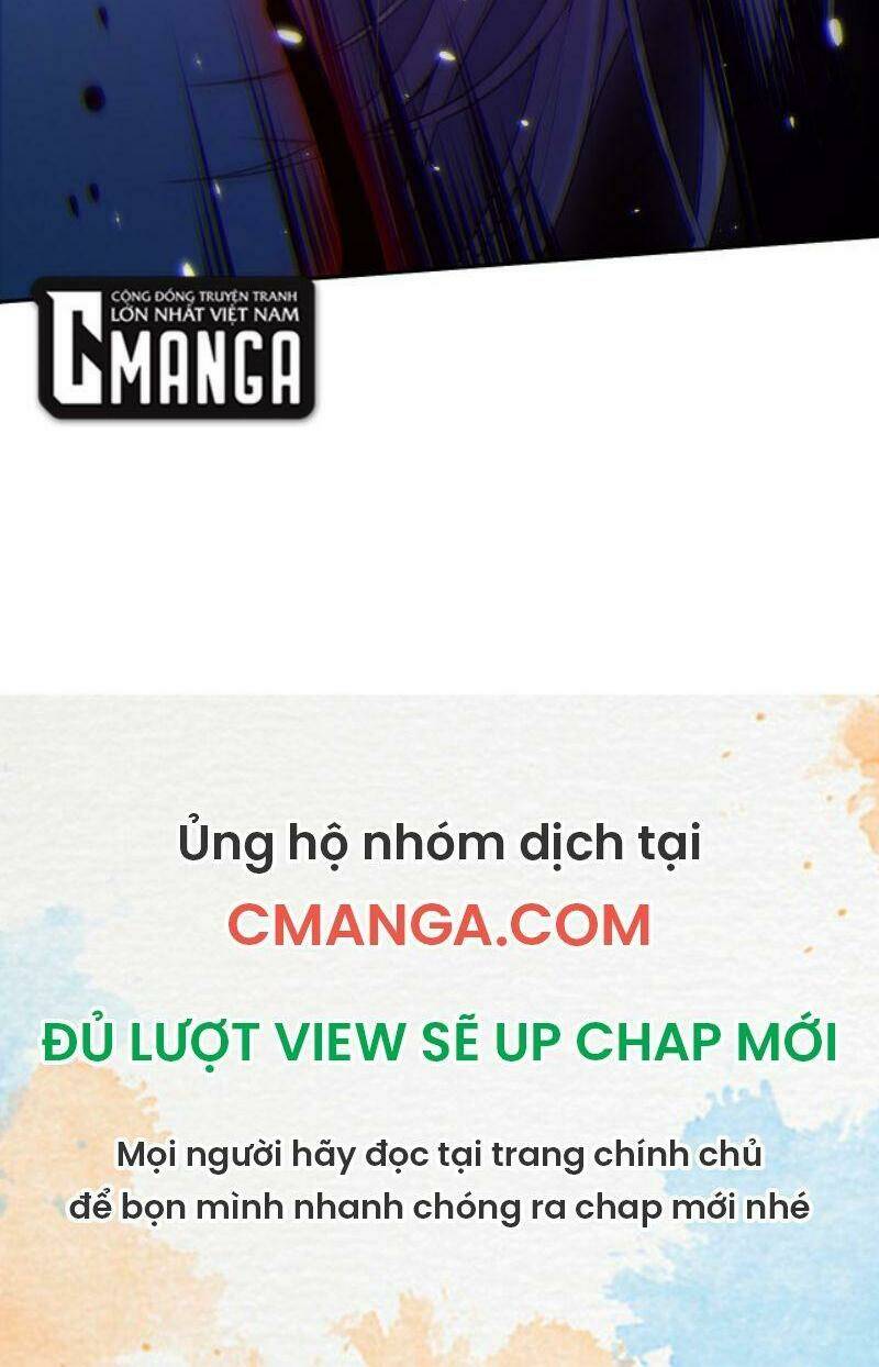 Chương 133 - Trang 59