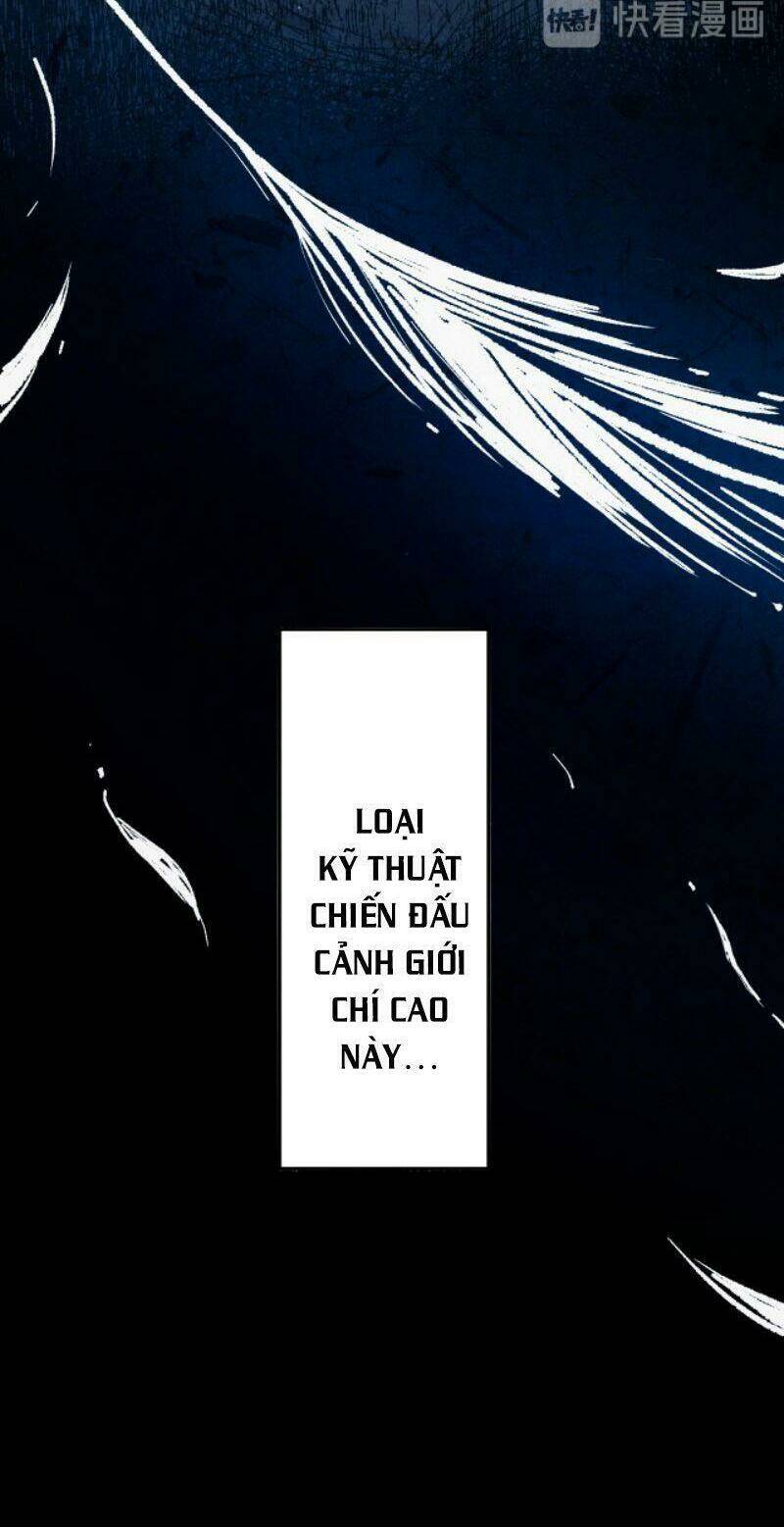 Chương 134 - Trang 4