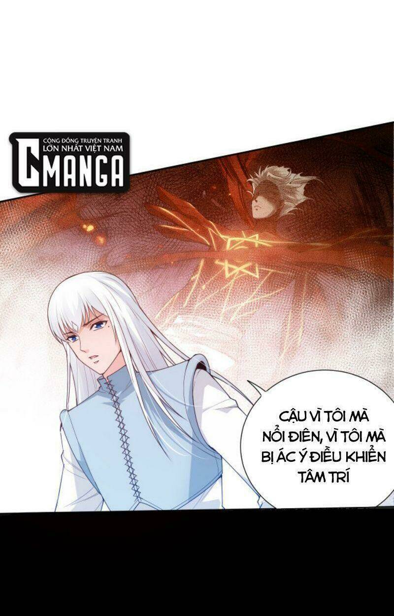 Chương 134 - Trang 46