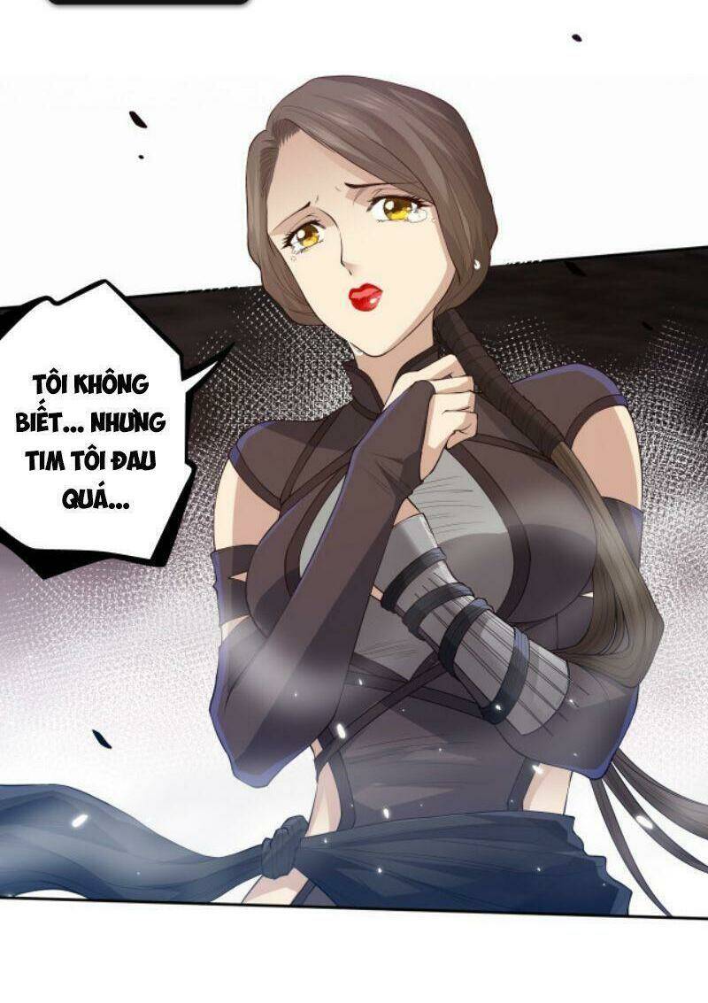 Chương 134 - Trang 54