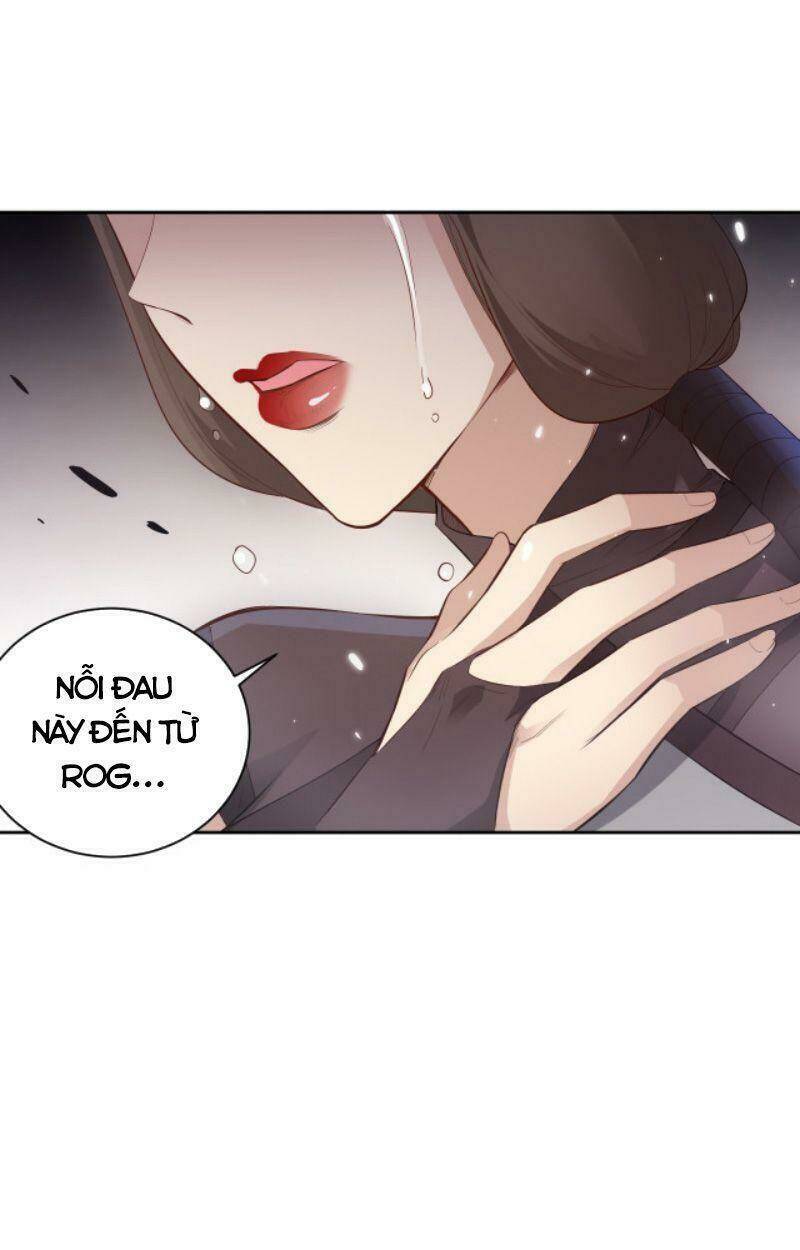 Chương 134 - Trang 55