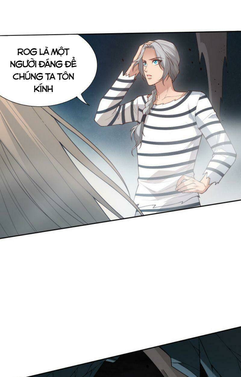 Chương 134 - Trang 59