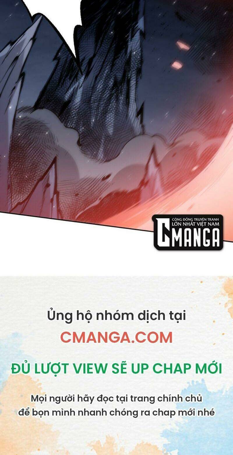 Chương 134 - Trang 70