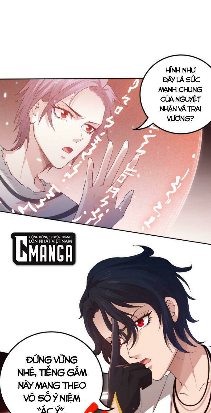 Trang 32