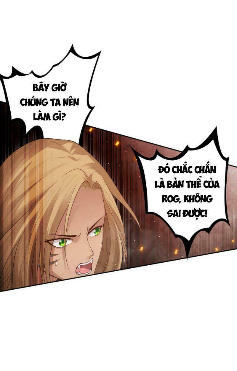 Trang 50