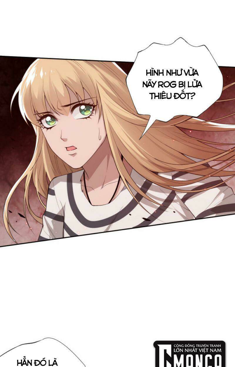 Trang 52