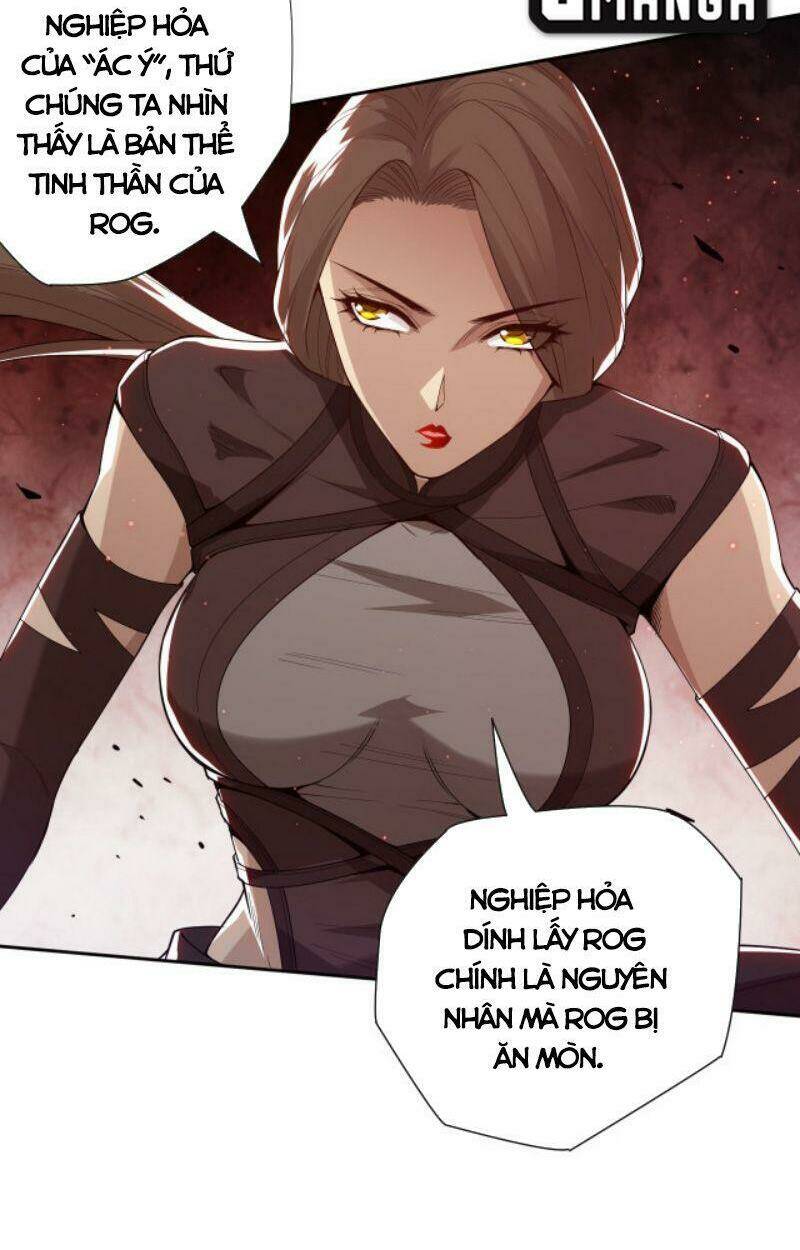Trang 53